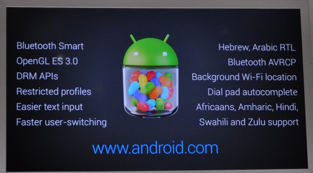 android 43
