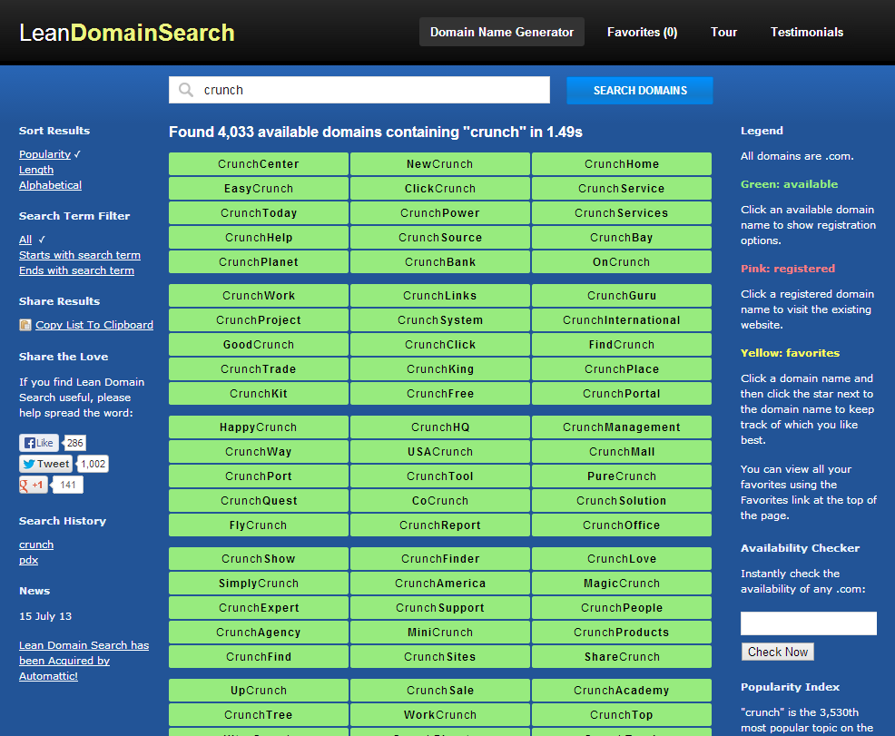 lean_domain_search