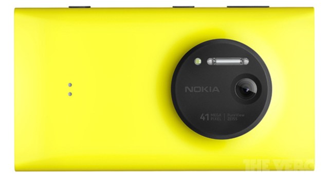 lumia1020photos2_640_super_wide