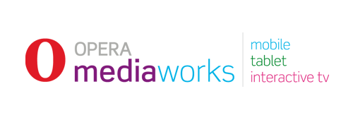 opera-media-works-logo