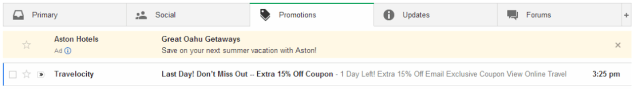 promotions-ads-gmail