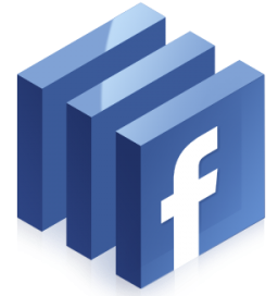 Facebook Platform
