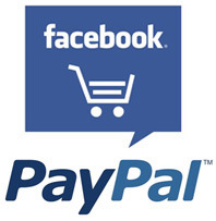 facebook-paypal-integration