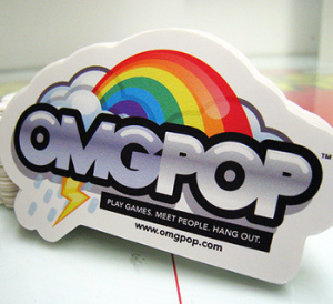 omgpop-logo