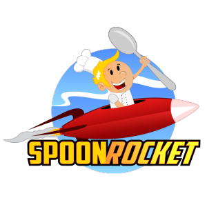 spoon_rocket