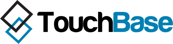 touchbaseboth