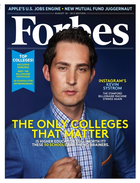 Forbes_cover-082012