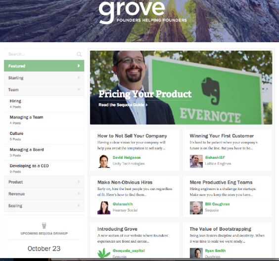 Grove_screenshot.png_and_grove-founders-helping-founders.pdf__1_page_