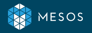 mesos_logo