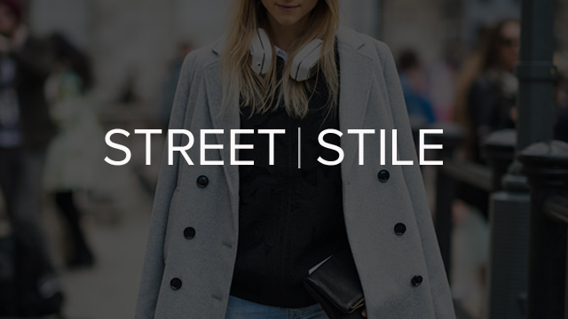 streetstile_cover