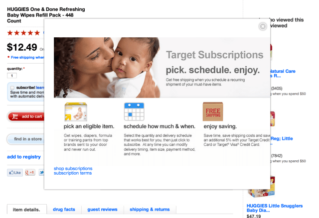 target-subscriptions