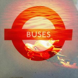 dubble-buses