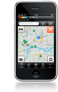 iphone-App-illustrative