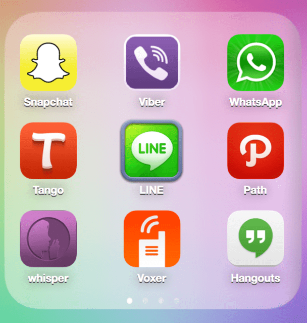messaging-apps-2