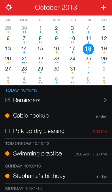 screenshot-3-calendar