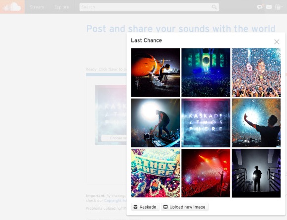 Soundcloud_Instagram_Kaskade_Overview_Cinema_V01-1024x552
