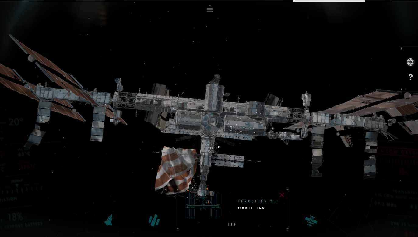 space_station_gravity