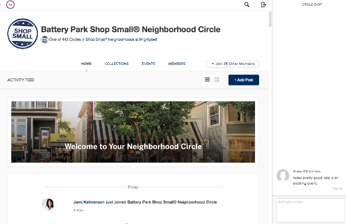 Battery_Park_Shop_Small®_Neighborhood_Circle_·_Mightybell