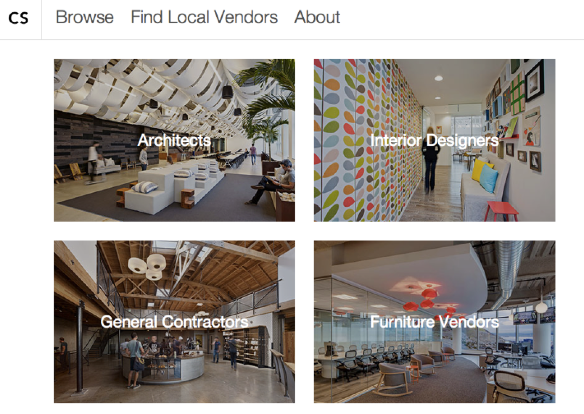 Custom-Spaces-Find-Local-Vendors-Page