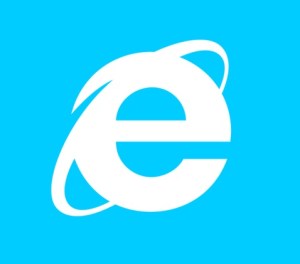 Download - Internet Explorer-1