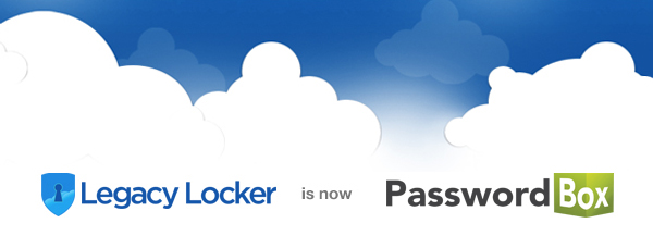 legacy_locker_password_box