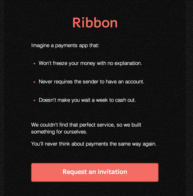 ribbon-black