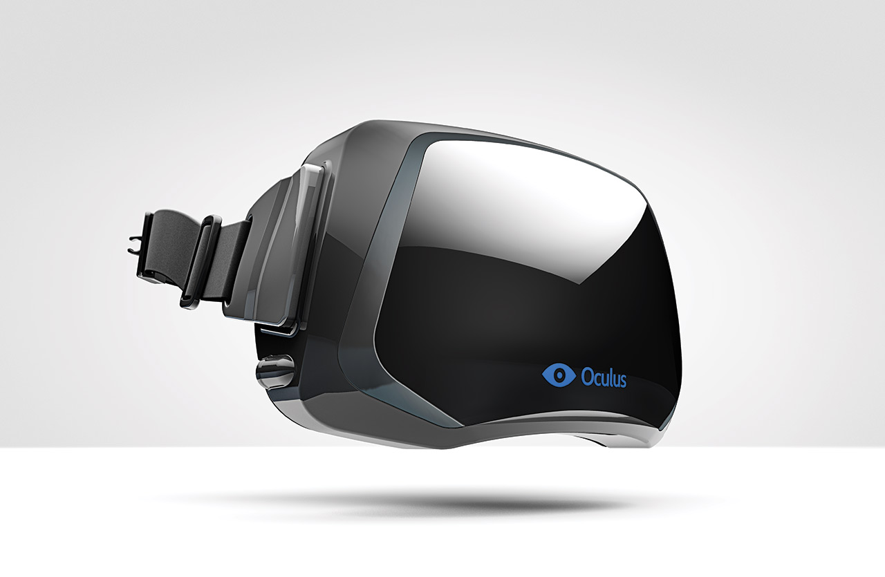 oculus-rift-consumer