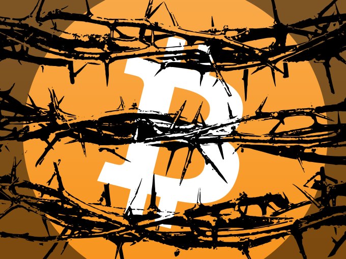 bitcoin-thorns