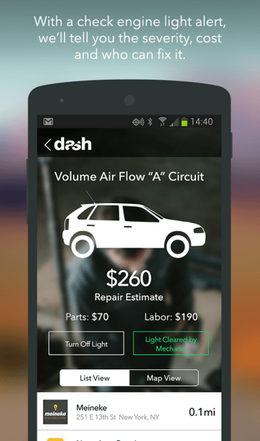 dash_app