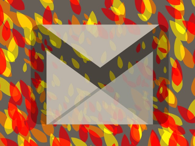 gmail-fire
