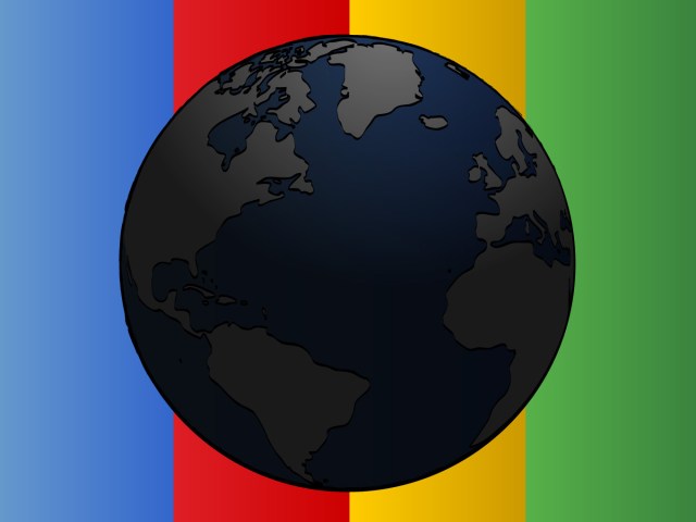 gmail-globe