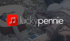 LuckyPennie-Banner (1)