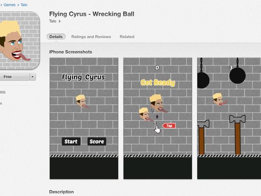 before-flying-cyrus