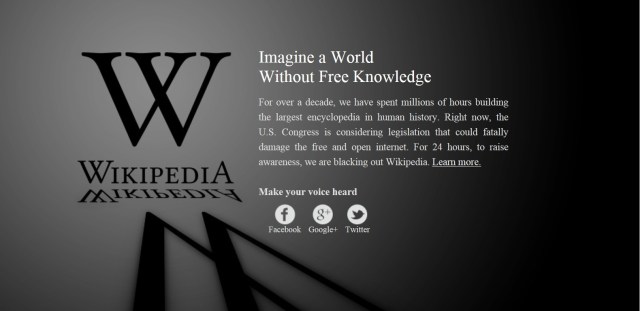 History_Wikipedia_English_SOPA_2012_Blackout2