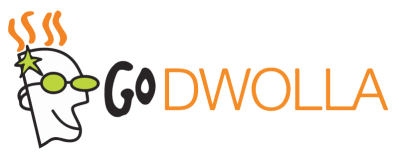 Dwolla customer service