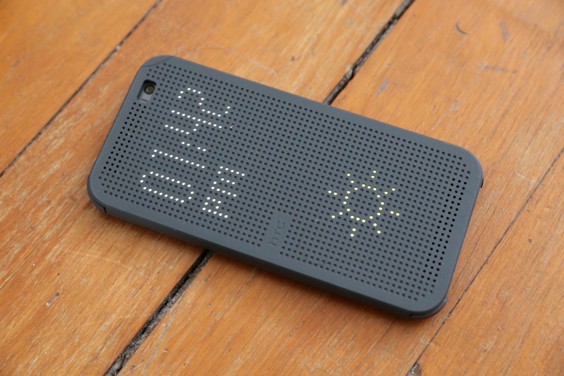 HTC-One-M8-Case-On