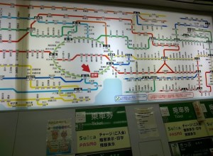 japan-subway