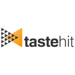 TasteHit