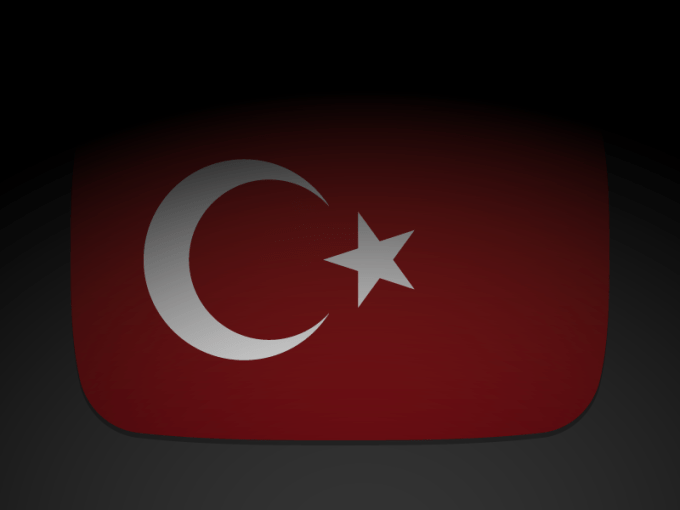 turkey-youtube