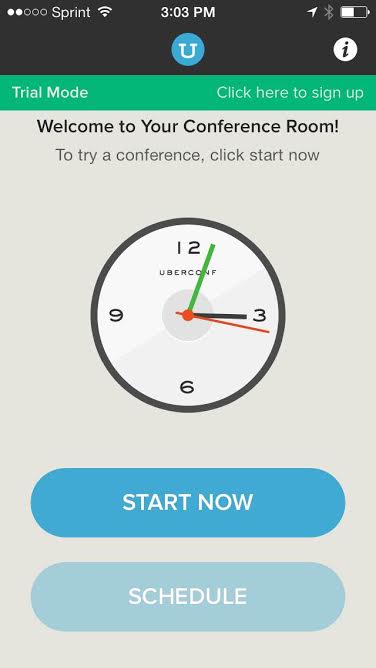 uberconference_new_iphone_app_scheduling