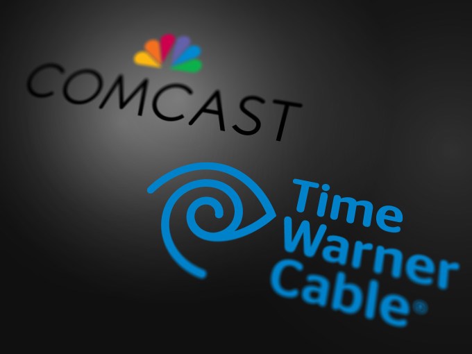 comcast-timewarner-angled