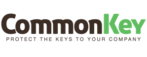 commonkey-logo---ERA-2
