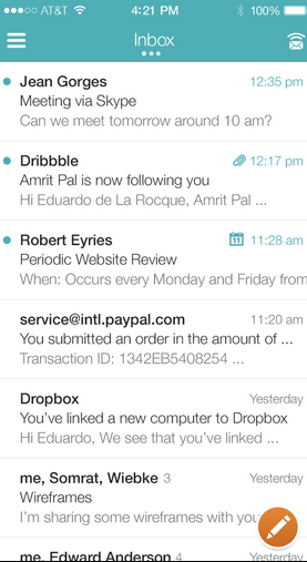 Dropbox_-_App_Screenshots