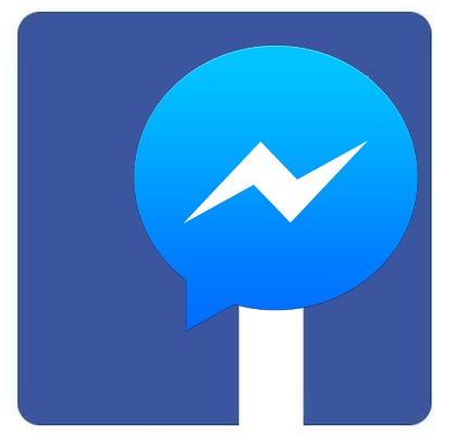 Facebook-Logo-Change