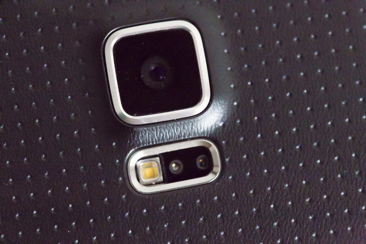 Samsung-Galaxy-S5-camera-scanner
