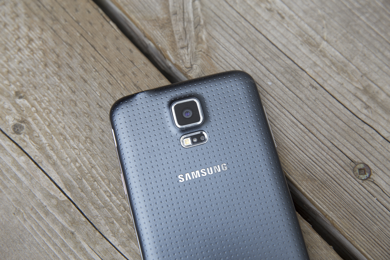 Samsung-Galaxy-S55