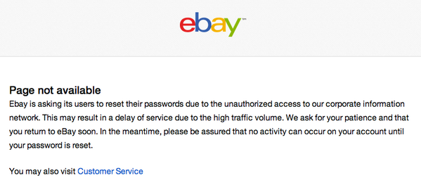 ebay-page-not-available