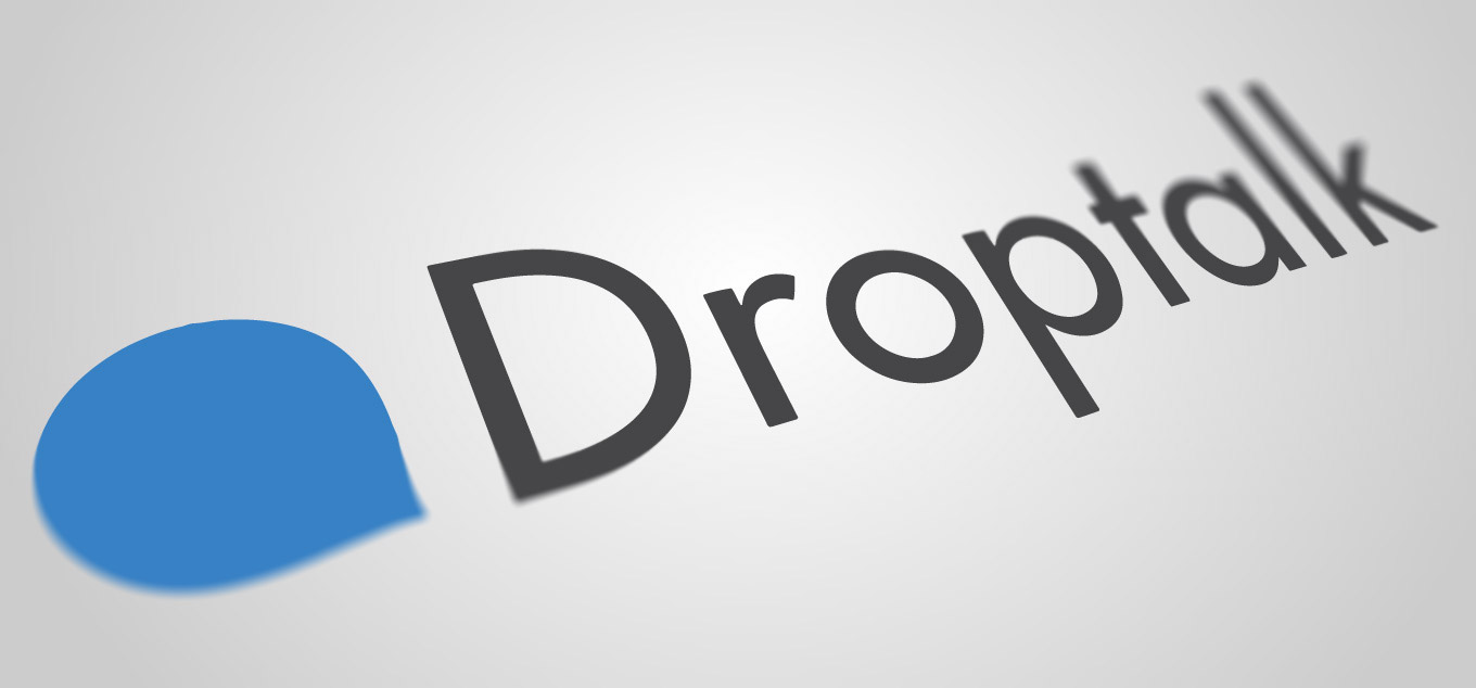 droptalk-angle