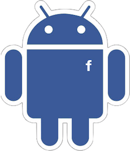 facebook-android-clean1