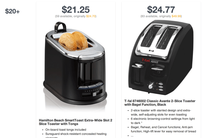 fivestar-toaster